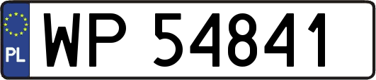 WP54841