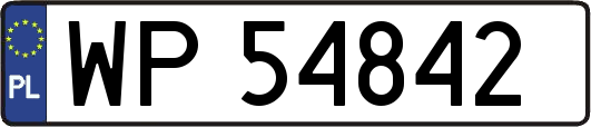 WP54842