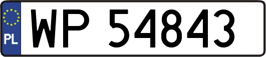 WP54843