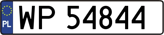 WP54844