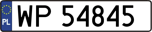 WP54845