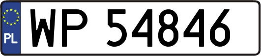 WP54846