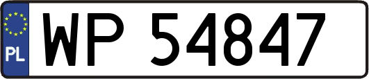 WP54847