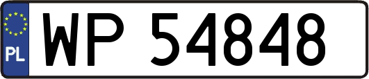 WP54848