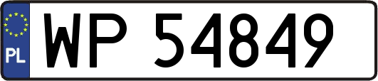 WP54849