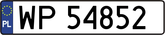 WP54852