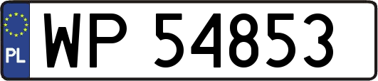 WP54853