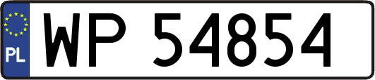 WP54854