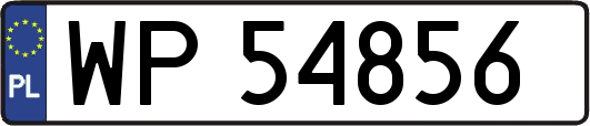 WP54856