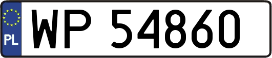 WP54860