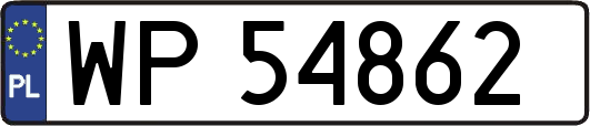 WP54862