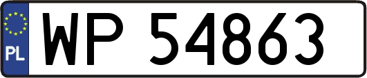 WP54863