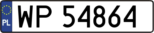 WP54864