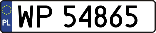 WP54865