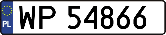 WP54866