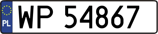 WP54867
