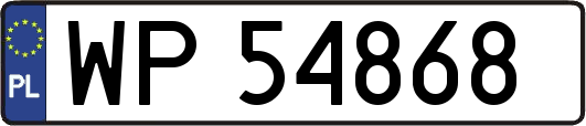 WP54868