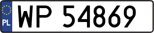 WP54869