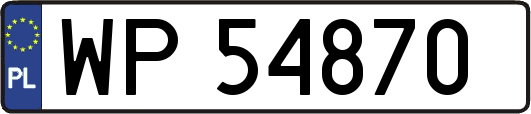 WP54870