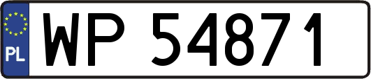 WP54871
