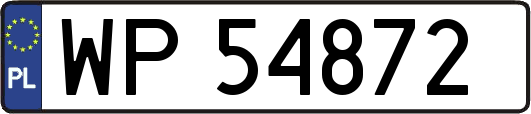 WP54872