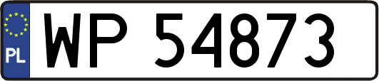 WP54873