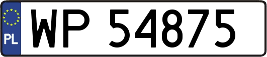 WP54875