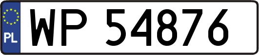 WP54876