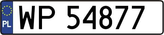 WP54877