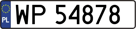 WP54878