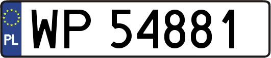WP54881