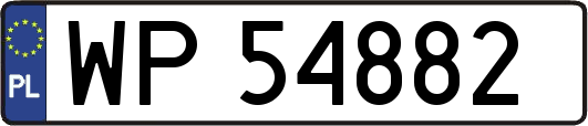 WP54882