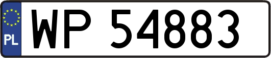 WP54883