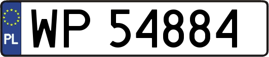 WP54884