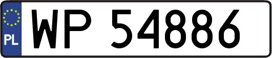 WP54886