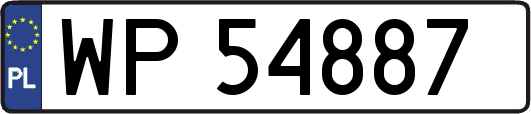 WP54887