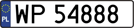 WP54888