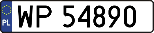 WP54890