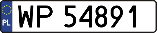 WP54891