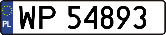 WP54893