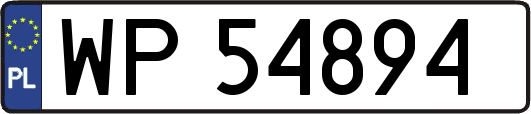 WP54894