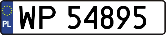 WP54895