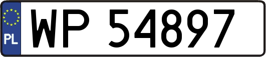 WP54897