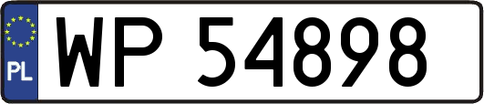 WP54898