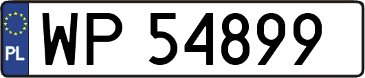 WP54899