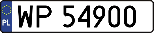 WP54900