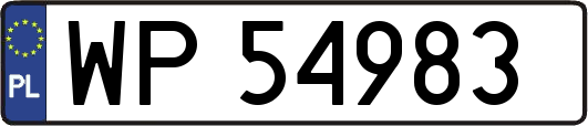 WP54983