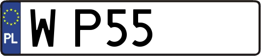 WP55