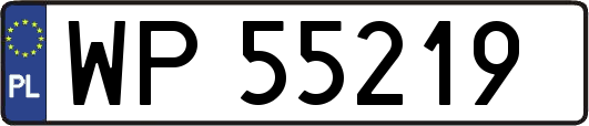 WP55219