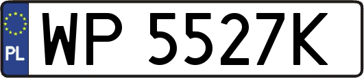 WP5527K
